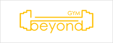 GYM beyond